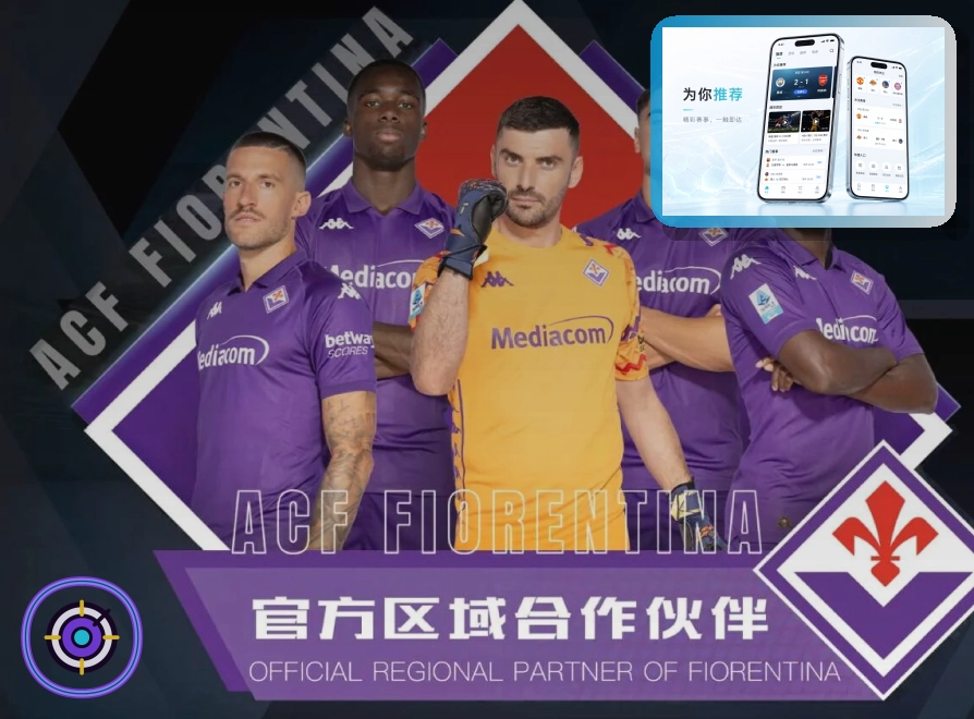 关于密码找回的安全提醒