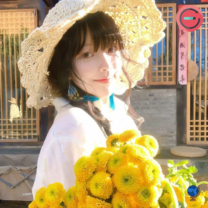 廖女士