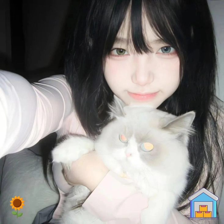 半夏