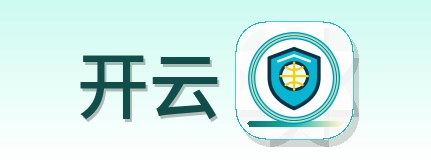 开云 logo